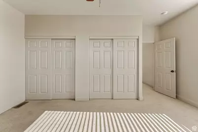 533 W Canyon Trl, Dammeron Valley, UT 84783 - Photo 93