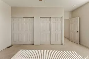 533 W Canyon Trail, Dammeron Valley, UT 84783 - Photo 93