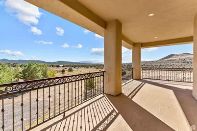 533 W Canyon Trl, Dammeron Valley, UT 84783 - Photo 47