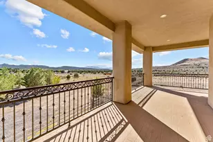 533 W Canyon Trail, Dammeron Valley, UT 84783 - Photo 47