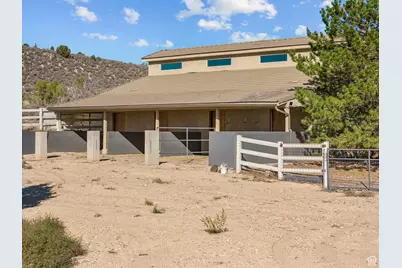 533 W Canyon Trl, Dammeron Valley, UT 84783 - Photo 75