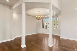 533 W Canyon Trail, Dammeron Valley, UT 84783 - Photo 25