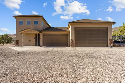 533 W Canyon Trl, Dammeron Valley, UT 84783 - Photo 83