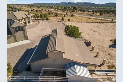 533 W Canyon Trl, Dammeron Valley, UT 84783 - Photo 103