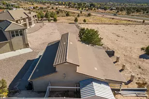 533 W Canyon Trail, Dammeron Valley, UT 84783 - Photo 103