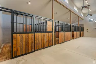 533 W Canyon Trail, Dammeron Valley, UT 84783 - Photo 69