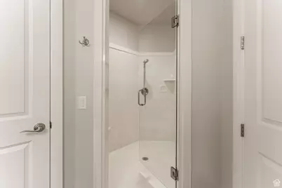 533 W Canyon Trl, Dammeron Valley, UT 84783 - Photo 55