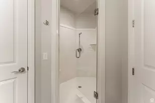 533 W Canyon Trail, Dammeron Valley, UT 84783 - Photo 55