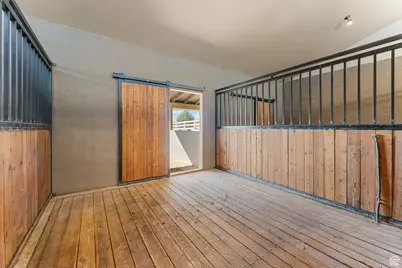 533 W Canyon Trl, Dammeron Valley, UT 84783 - Photo 71