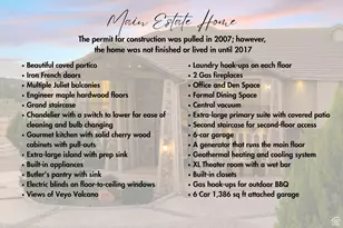 533 W Canyon Trail, Dammeron Valley, UT 84783 - Photo 7