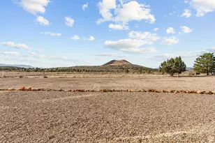 533 W Canyon Trail, Dammeron Valley, UT 84783 - Photo 65