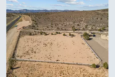 533 W Canyon Trl, Dammeron Valley, UT 84783 - Photo 99