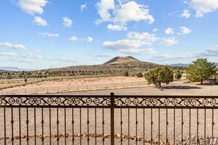 533 W Canyon Trail, Dammeron Valley, UT 84783 - Photo 57