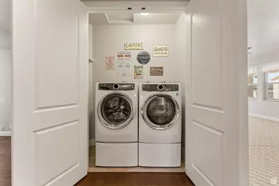 533 W Canyon Trl, Dammeron Valley, UT 84783 - Photo 51