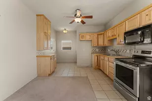 533 W Canyon Trail, Dammeron Valley, UT 84783 - Photo 89
