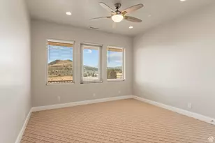 533 W Canyon Trail, Dammeron Valley, UT 84783 - Photo 49