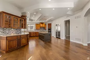 533 W Canyon Trail, Dammeron Valley, UT 84783 - Photo 19