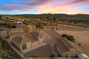 533 W Canyon Trail, Dammeron Valley, UT 84783 - Photo 113