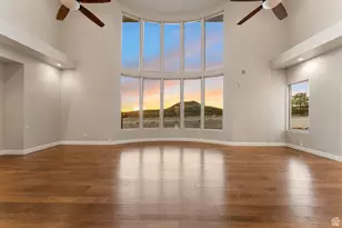 533 W Canyon Trail, Dammeron Valley, UT 84783 - Photo 15