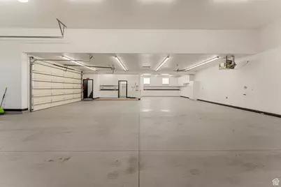 533 W Canyon Trl, Dammeron Valley, UT 84783 - Photo 87