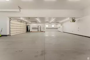 533 W Canyon Trail, Dammeron Valley, UT 84783 - Photo 87