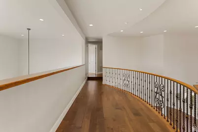 533 W Canyon Trl, Dammeron Valley, UT 84783 - Photo 35