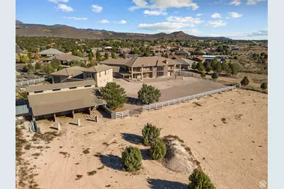 533 W Canyon Trl, Dammeron Valley, UT 84783 - Photo 81