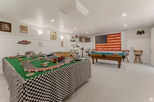 533 W Canyon Trail, Dammeron Valley, UT 84783 - Photo 63