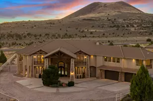 533 W Canyon Trail, Dammeron Valley, UT 84783 - Photo 107