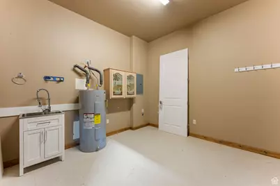 533 W Canyon Trl, Dammeron Valley, UT 84783 - Photo 73