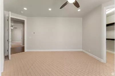 533 W Canyon Trl, Dammeron Valley, UT 84783 - Photo 53