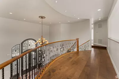 533 W Canyon Trl, Dammeron Valley, UT 84783 - Photo 37