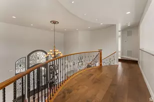 533 W Canyon Trail, Dammeron Valley, UT 84783 - Photo 37