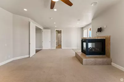 533 W Canyon Trl, Dammeron Valley, UT 84783 - Photo 41