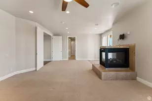533 W Canyon Trail, Dammeron Valley, UT 84783 - Photo 41