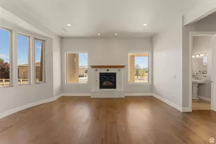 533 W Canyon Trail, Dammeron Valley, UT 84783 - Photo 27