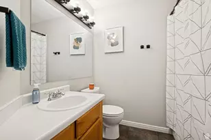 1891 W Orchard View Cir S, South Jordan, UT 84095 - Photo 15