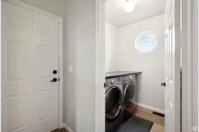 1891 W Orchard View Cir S, South Jordan, UT 84095 - Photo 11
