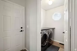 1891 W Orchard View Cir S, South Jordan, UT 84095 - Photo 11