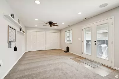 1891 W Orchard View Cir S, South Jordan, UT 84095 - Photo 23