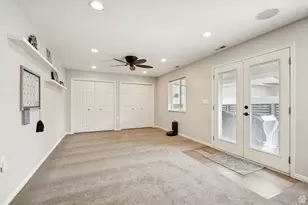 1891 W Orchard View Cir S, South Jordan, UT 84095 - Photo 23