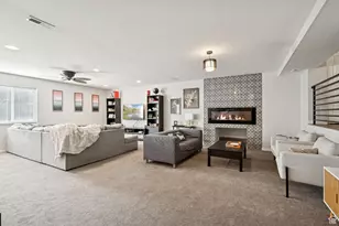 1891 W Orchard View Cir S, South Jordan, UT 84095 - Photo 19