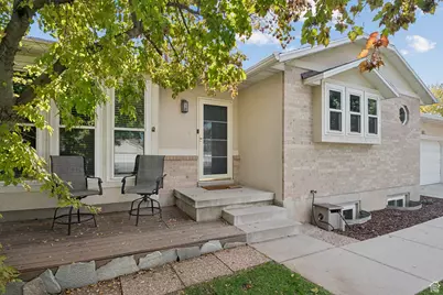 1891 W Orchard View Cir S, South Jordan, UT 84095 - Photo 3