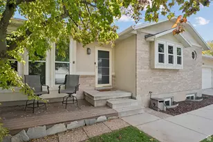 1891 W Orchard View Cir S, South Jordan, UT 84095 - Photo 3