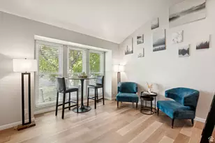 1891 W Orchard View Cir S, South Jordan, UT 84095 - Photo 7