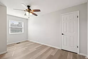 1891 W Orchard View Cir S, South Jordan, UT 84095 - Photo 13