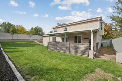 1891 W Orchard View Cir S, South Jordan, UT 84095 - Photo 29