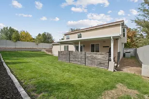 1891 W Orchard View Cir S, South Jordan, UT 84095 - Photo 29