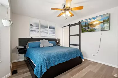 1891 W Orchard View Cir S, South Jordan, UT 84095 - Photo 17