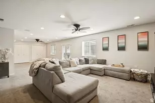 1891 W Orchard View Cir S, South Jordan, UT 84095 - Photo 21